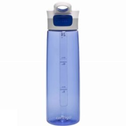 Grace 750ml Bottle